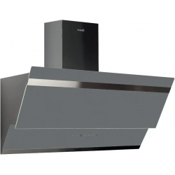 Вытяжка Prisma 60 Titanium A-30